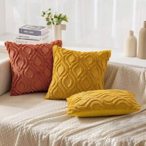 Coussin Vienne