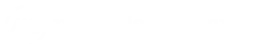 Ma Maison Coquette