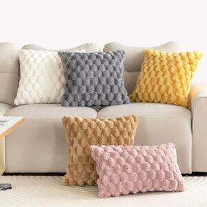 Coussin Astana