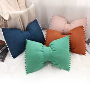 Coussin Tokyo